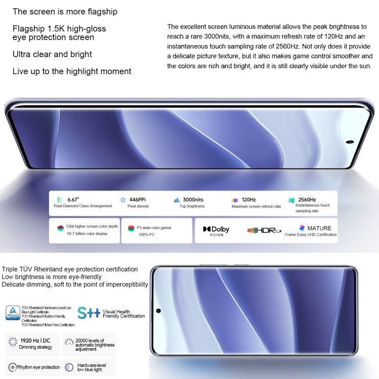 Xiaomi Redmi Note 14 Pro, 12GB+256GB, 6.67 inch Xiaomi HyperOS Mediatek Dimensity 7300-Ultra Octa Core, NFC, Network: 5G, 12GB+256GB Xiaomi Redmi Note 14 Pro, 12GB+256GB, 6.67 inch Xiaomi HyperOS Mediatek Dimensity 7300-Ultra Octa Core, NFC, Network: 5G, 12GB+256GB